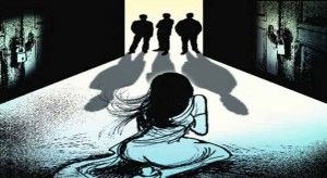 GangRape_in_surguja