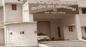 ??????????????????????????????????????????