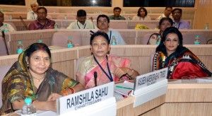 RAMSEELA_SAHU_MINISTER_CG