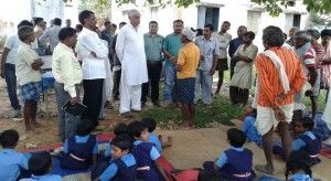 T.S.SINGHDEV_AMBIKAPUR