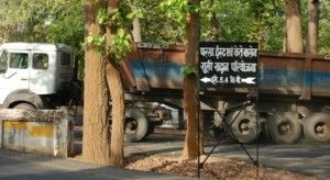 adani_chhattisgargh_coal_block