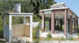 chirmiri muktidham 1