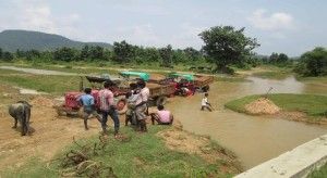 koria awaidh utkhnan 2