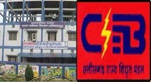 ???????????????????????????????????????????????