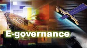 national-E-governance-award-LMI