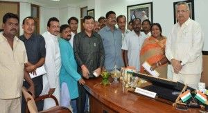 podi uprodi ,korba cg