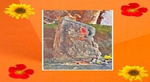 ramdaiya mata koria janakpur cg