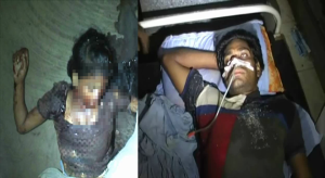surajpur student murder 3