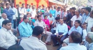 surguja_vadafnager_bus