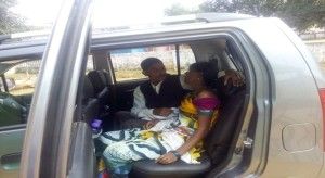 ujjwal porwal dupty collector 3