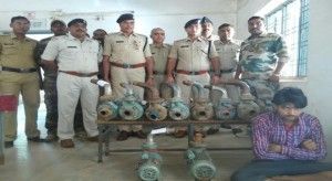 balrampur cg , surguja, ambikapur