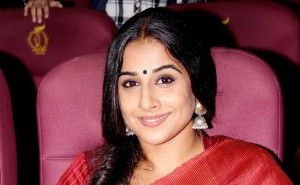 vidya-balan_sm_650_103015024748