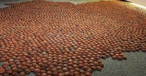 141210135128_manav_gupta_6_624x351_manavgupta