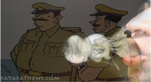 Alcohol content business 3