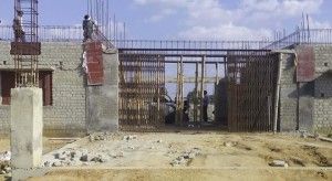 ITI KHADGANWA KOREA CG 2