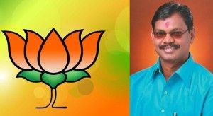 KAMALBHAN SINGH_SURGUJA_MP