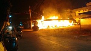 PicsArt_11-17-01.00.27