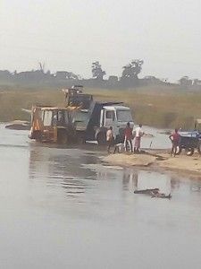 PicsArt_11-28-12.00.17