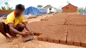 brick kilns in operation 1