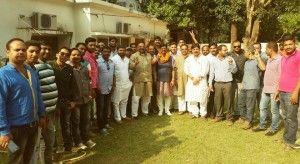 kamalbhan singh mp 1