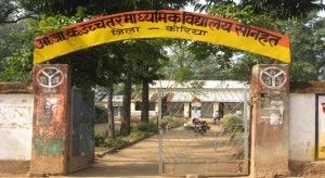 korea board examination