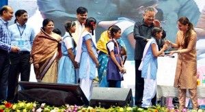 raman sing and karina