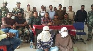 sankargarh naxsali 1