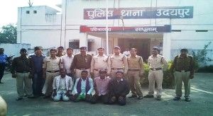 surguja_udaypur_ambikapur_parsa 3