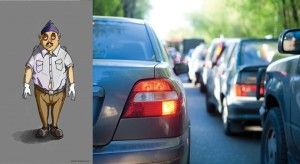 traffic-jam-cars