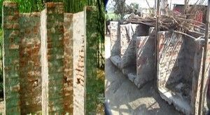 unfinished_toilet_in_koria_cg