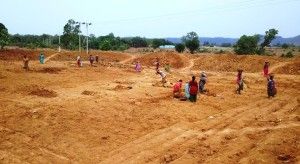 1586c418-7129-4a5c-b2cf-17c6922db32d