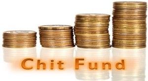 Chit-Fund-Companies