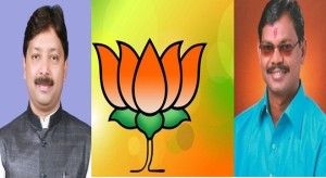 KAMALBHAN-SINGH_SURGUJA_MP-660x330