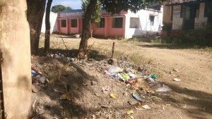 PicsArt_12-08-11.10.24