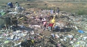 ambikapur nager nigam