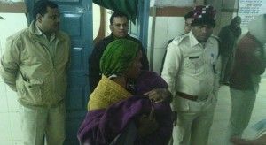 dist hospital ambikapur, police, manipur police,