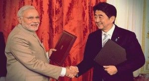 modi-abe_for_bullet_train
