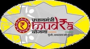 mudra_yojna