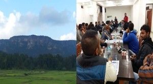 organic enrichment 1