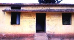 pandoparan ,sonhat 7