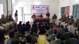 prakhar pandey sp surajpur 2