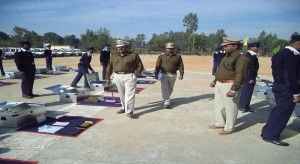 prakhar pandey sp surajpur