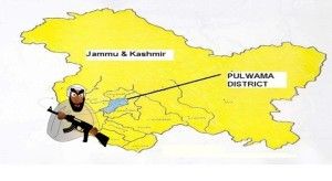 pulwama