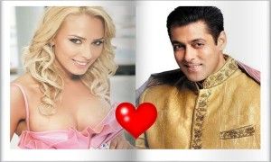 salman and lulia vantur
