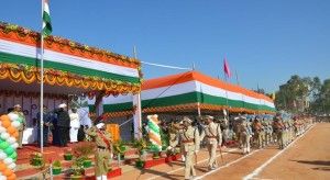 67th anniversary of the Republic Day 10