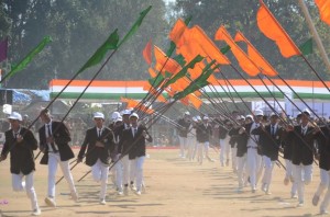 67th anniversary of the Republic Day 3