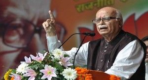 Advani