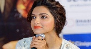 Deepika_padukone