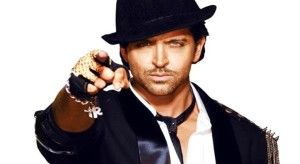 Hrithik-midnight-party