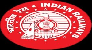 Indian-Railway